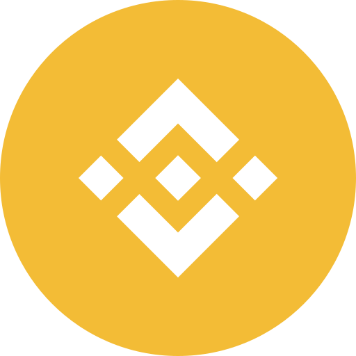 bnb coin