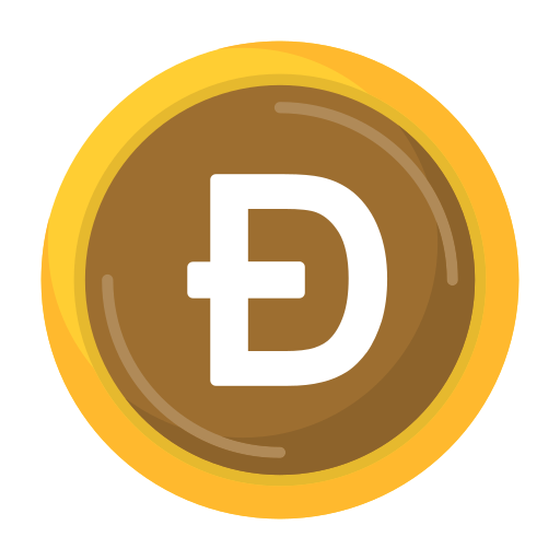 doge coin
