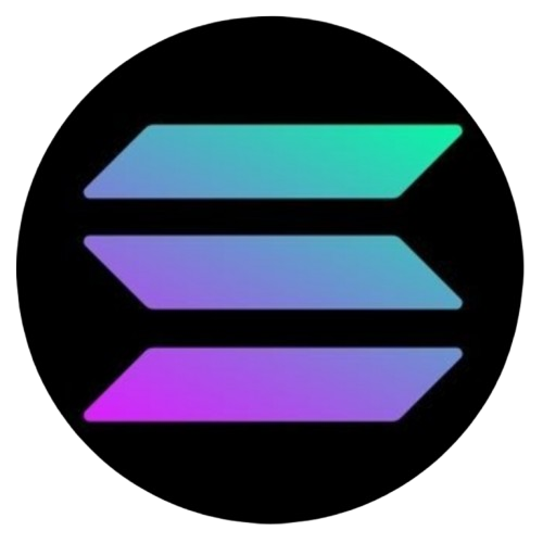 sol coin