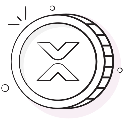 xrp coin